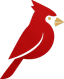 Red Cardinal Research